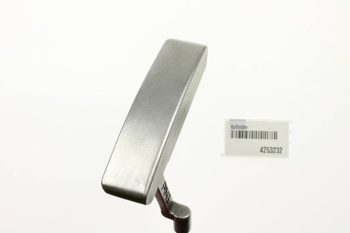 Ping anser golf club - club, mens