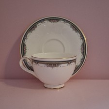 Royal Doulton Salisbury H5137