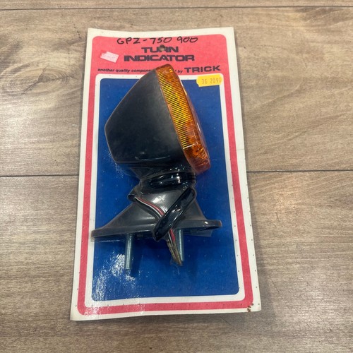 New nos kawasaki - nos, 900
