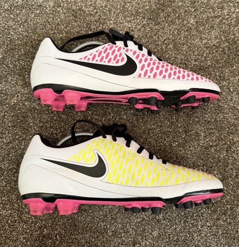 Nike magista onda football - magista,