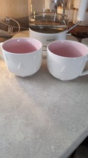 TK Maxx Homesense Set Of Two