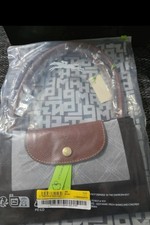 Longchamp Le Pliage Large