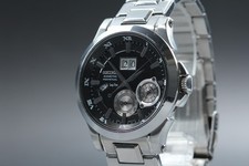 Near mint seiko premier - [near, mint]