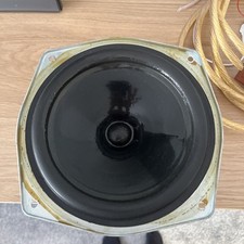 KEF B200 SP1014 Vintage