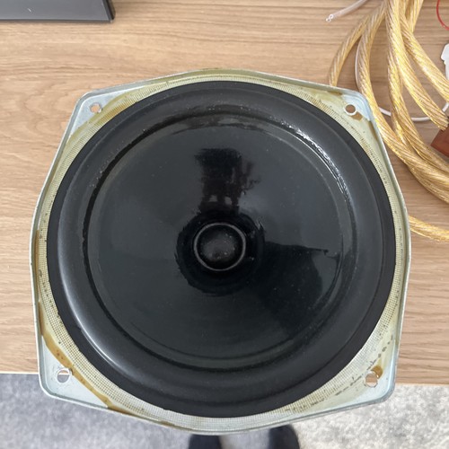 Kef b200 sp1014 vintage - sp1014,