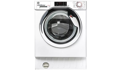 Hoover hbds495d1ace washer - hoover, hbds495d1ace/-80