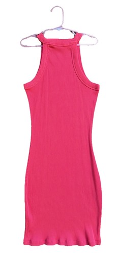 Children pink candy - children’s,