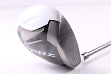 Taylormade RBZ Driver / 10.5