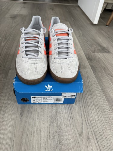 Adidas handball spezial - adidas,