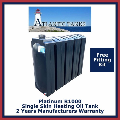 1000 litre single - litre,