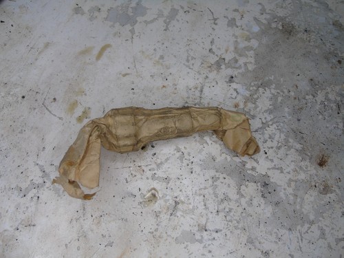 Bsa b44 b25 layshaft nos - bsa,