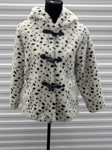 Vtg disney store - vtg,