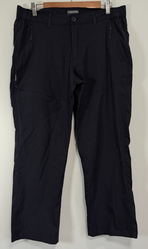 Craghoppers trousers mens w34 - trousers,