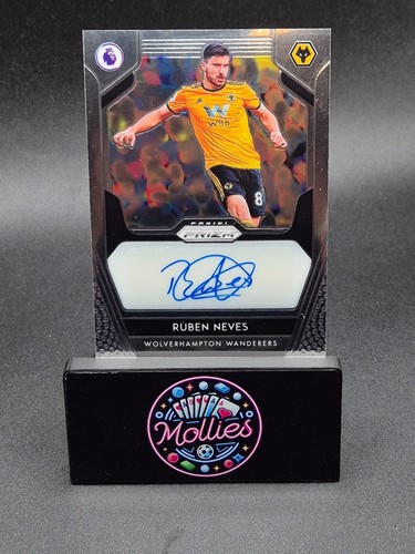 2019 panini prizm premier - 2019-20,