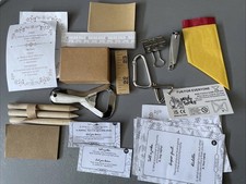 Assorted items for - assorted,
