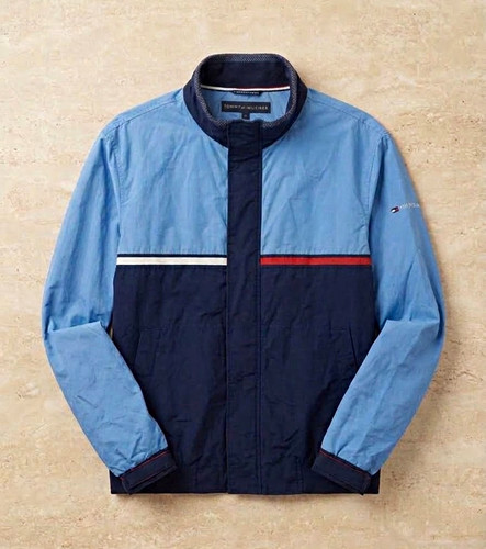 Tommy hilfiger men - tommy, men’s