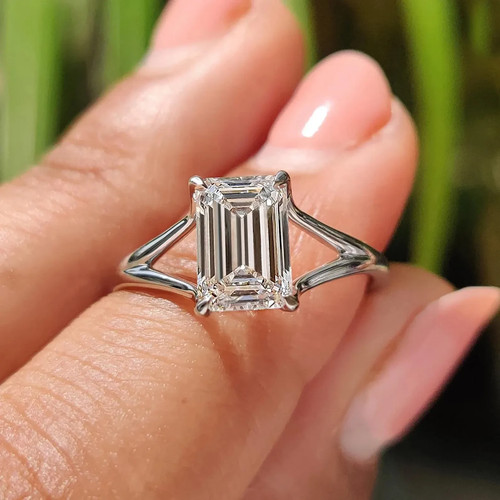 Cyber monday sale 5ct - sale, 1.5ct