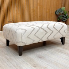 Furniture Village ‘Soho’
