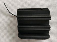 Ford Focus St-line 2018