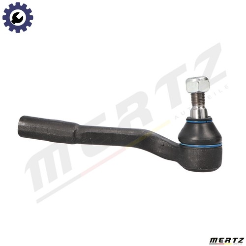 Tie rod end s1359 for - tie,