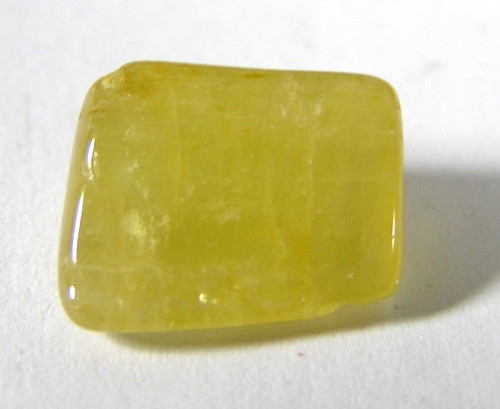 Tiny gemmy golden - tiny,