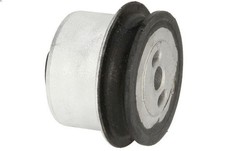 Mounting, control/trailing arm REINHOCH RH15-5020 for VECTRA B (J96) 2 1996-2002