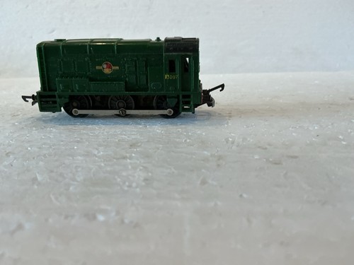 Triang gauge t95 - gauge,