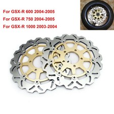 For Suzuki GSXR 600 GSXR 750