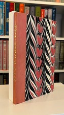 Folio Society Limited Edition