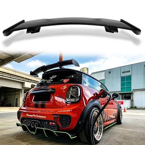 For mini cooper - mini, hatchback
