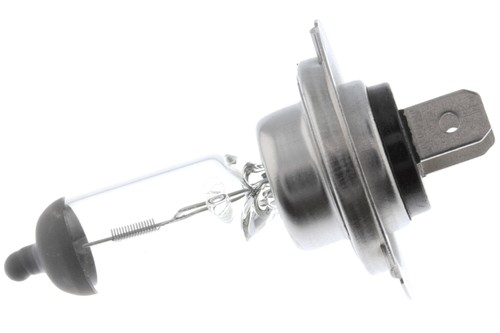 Vemo aftermarket bulb for - bulb,