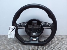 AUDI A3 2012-2016 STEERING