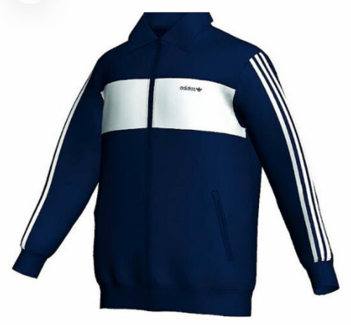 Mens rare genuine adidas - rare, spo