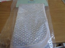 Ted Baker Baby Blanket