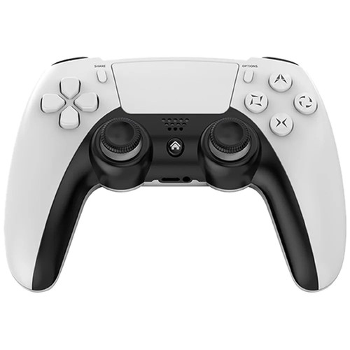 Wireless controller for ps4 - wireless,