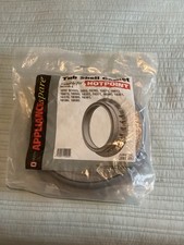 Hotpoint Rubber Gasket for