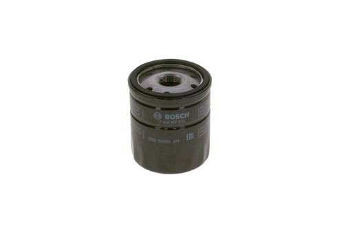 Bosch 026 407 - 026, oil