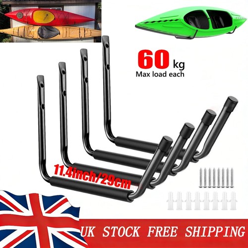 4xex large heavy duty - heavy, storage
