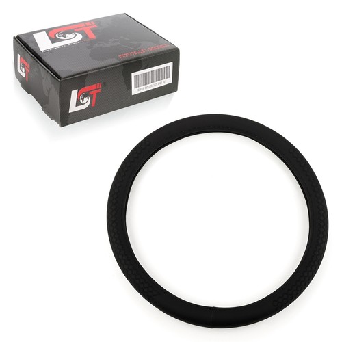 Steering wheel cover 38x9 - steering, Ø
