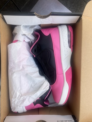 Size jordan max - (gs),