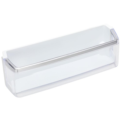 New refrigerator freezer door - refrigerator,