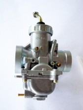 Yamaha DT125 DT125MX DT125MXS