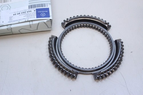Genuine mercedes atego - genuine, 2