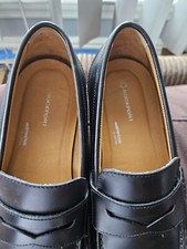 Men's Casual Shoe's Rockport