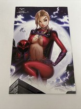 VAN HELSING vs DRACULA'S