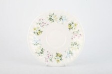 Minton - Spring Valley -