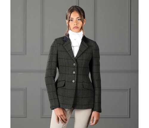 Shires aubrion saratoga - shires,