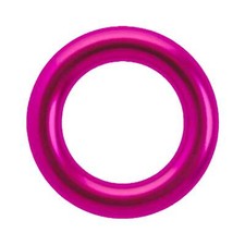 DMM Anchor Ring Tree Surgeon