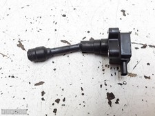 2018 FORD FIESTA IGNITION COIL