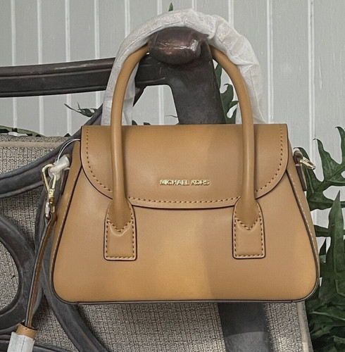 Michael kors katya small flap - kors,